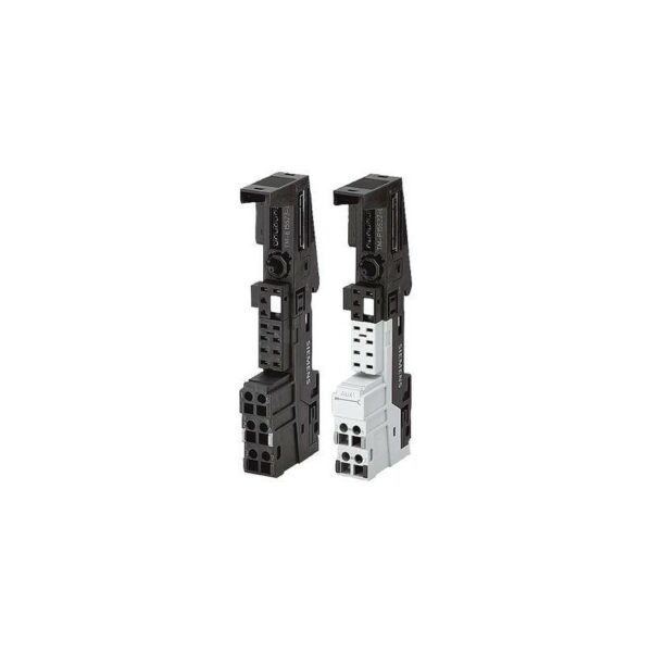 SIEMENS 6ES71934CA300AA0
