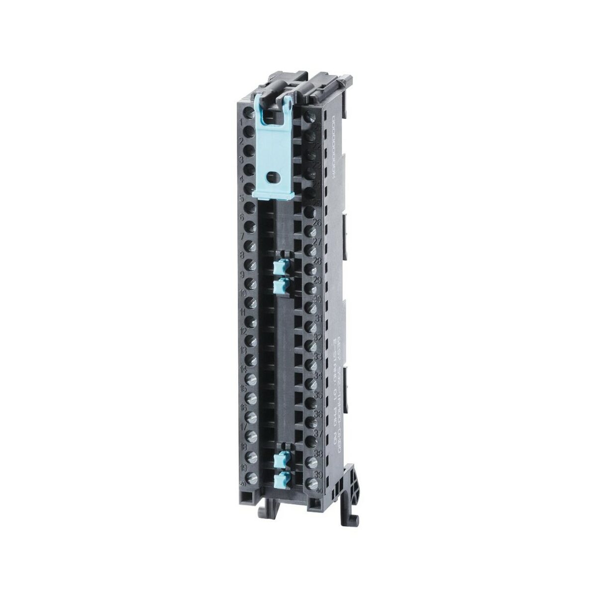 SIEMENS 6ES75921AM000XB0