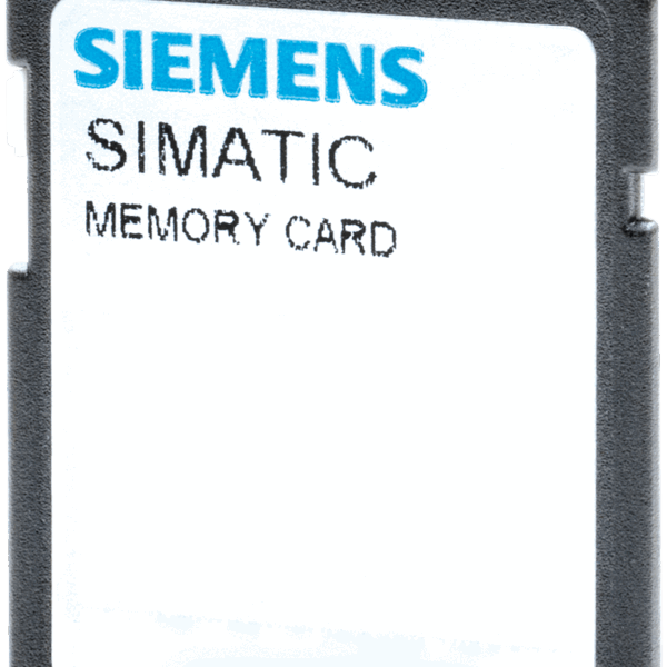 SIEMENS 6ES79548LC040AA0