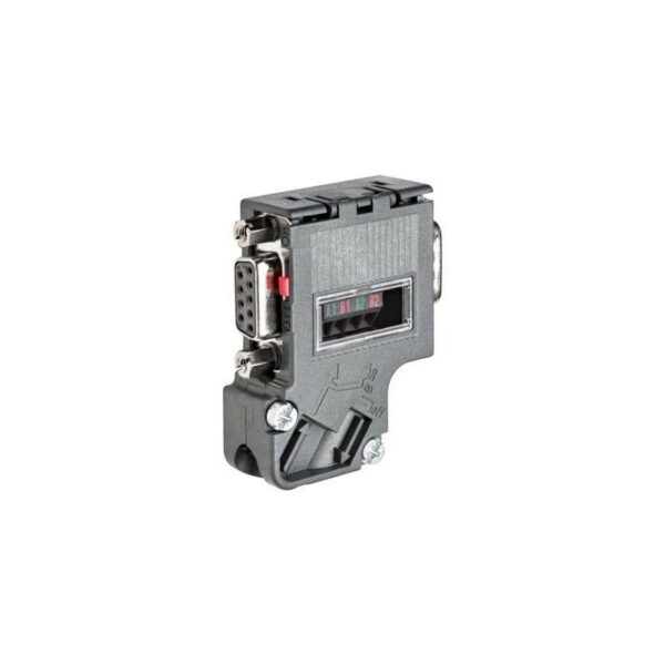 SIEMENS 6ES79720BB420XA0