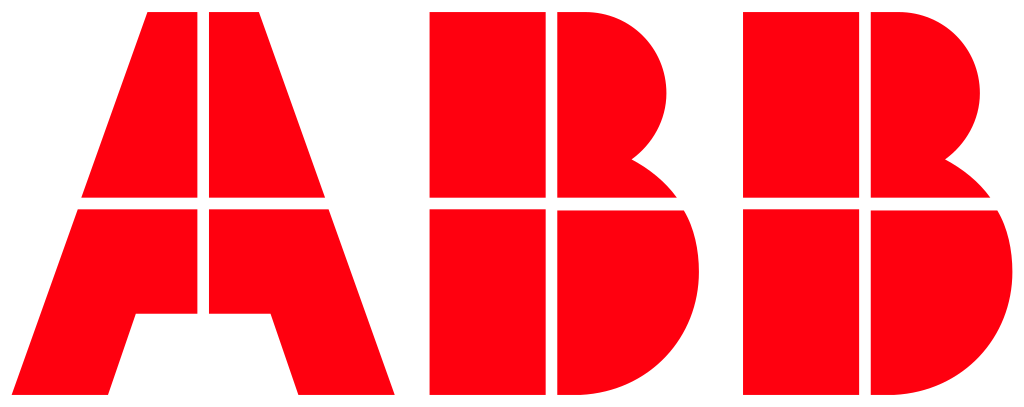 Ricambi automazione industriale abb
