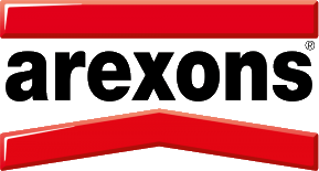 Ricambi automazione industriale arexons