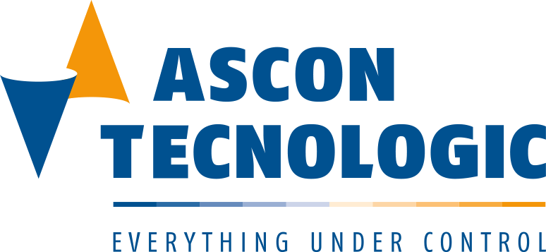 Ricambi automazione industriale ascon_tecnlogic