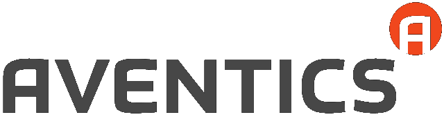 Ricambi automazione industriale avnetics