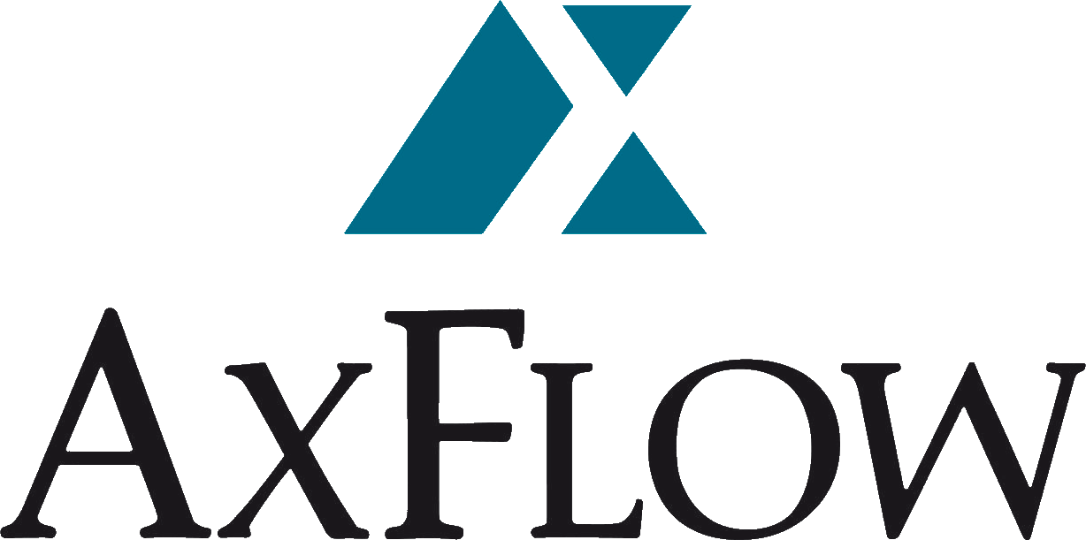 Ricambi automazione industriale axflow