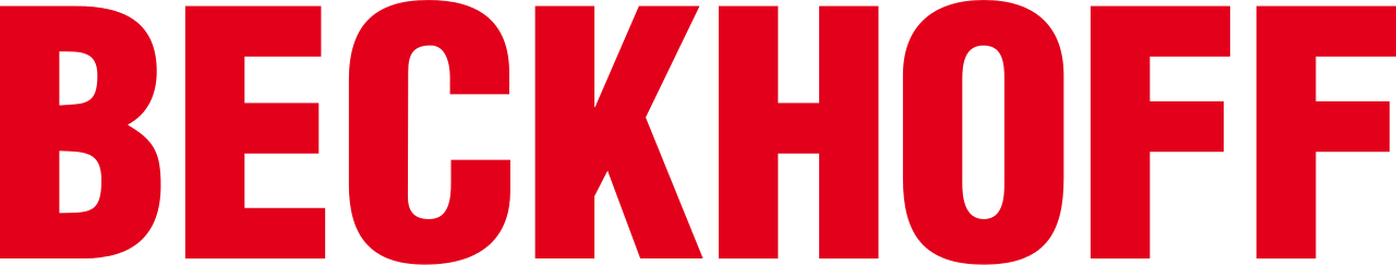 Ricambi automazione industriale beckhoff