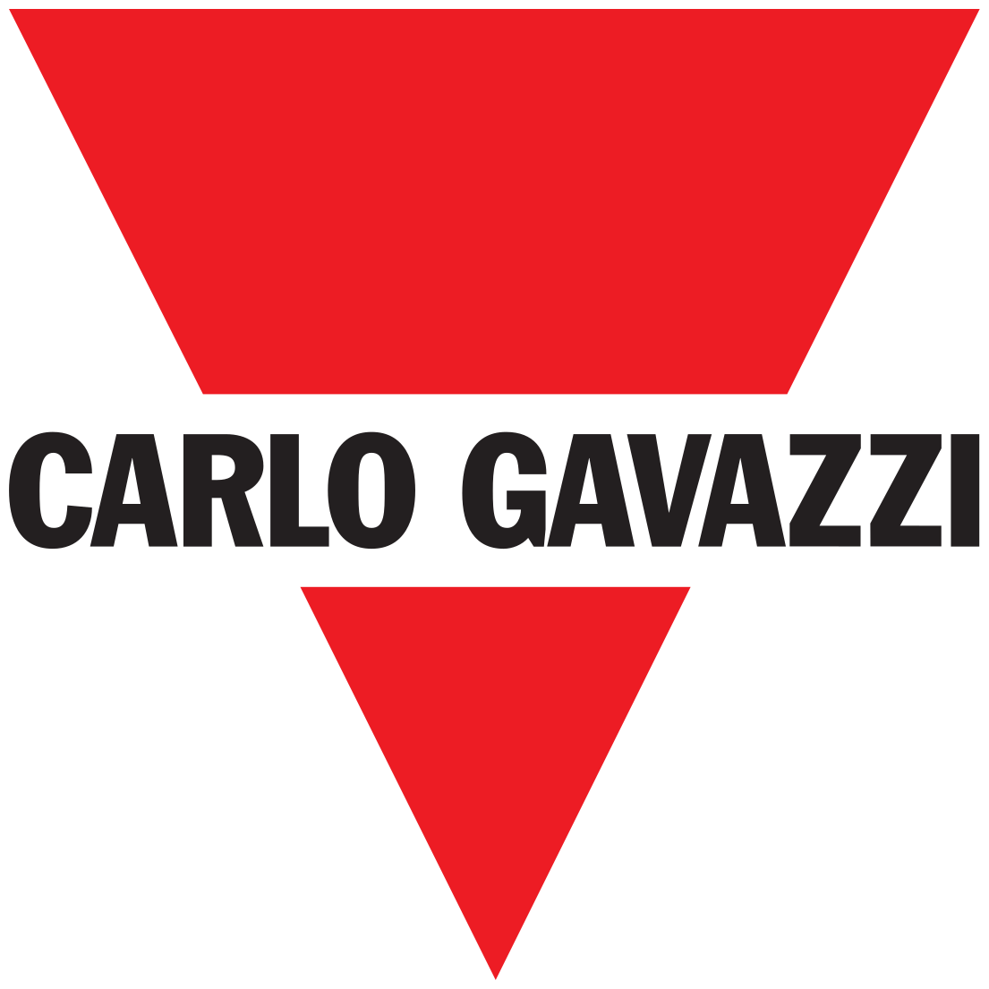 Ricambi automazione industriale carlo_gavazzi