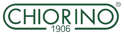 Ricambi automazione industriale chiorino