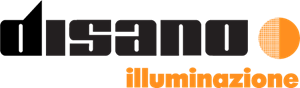 Ricambi automazione industriale disano