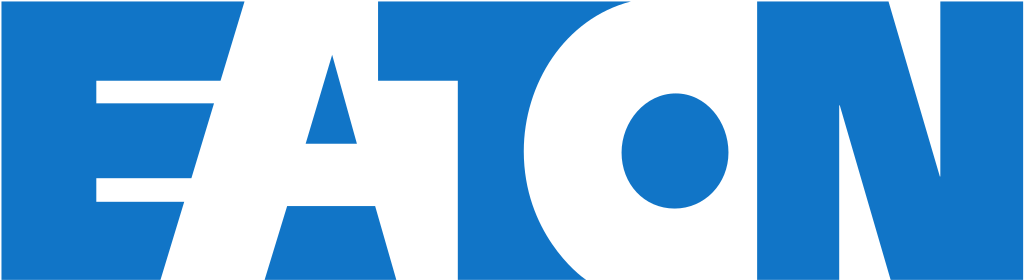 Ricambi automazione industriale eaton