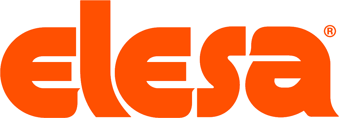 Ricambi automazione industriale elesa