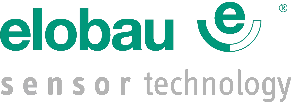 Ricambi automazione industriale elobau