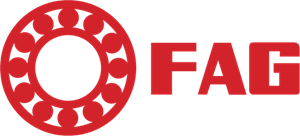 Ricambi automazione industriale fag