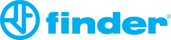 Ricambi automazione industriale finder