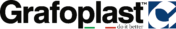 Ricambi automazione industriale grafoplast
