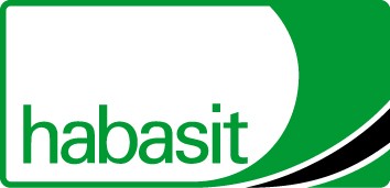 Ricambi automazione industriale habasit