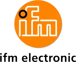 Ricambi automazione industriale ifm