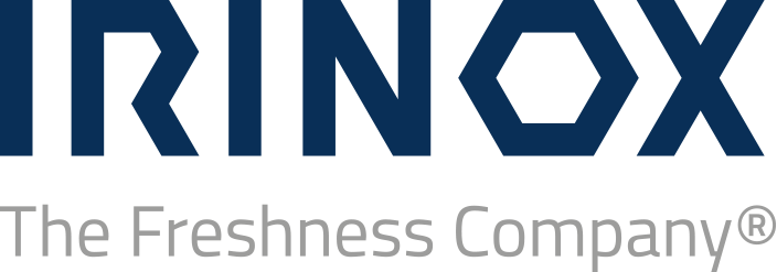 Ricambi automazione industriale irinox