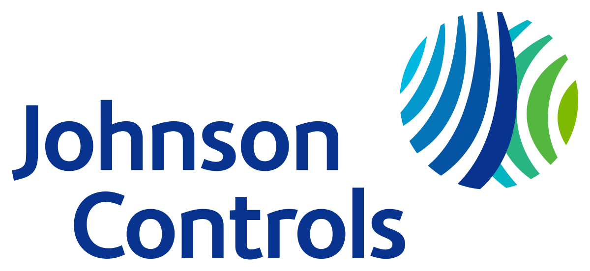 Ricambi automazione industriale johnson_controls