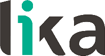 Ricambi automazione industriale lika
