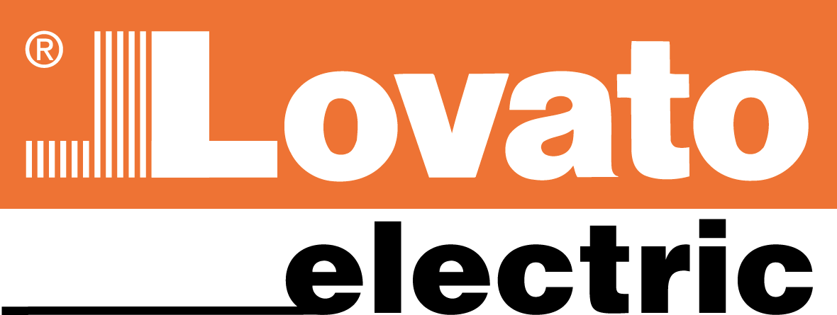 Ricambi automazione industriale lovato
