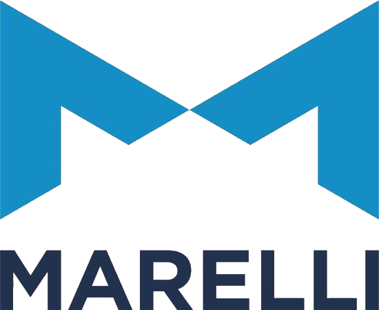 Ricambi automazione industriale marelli