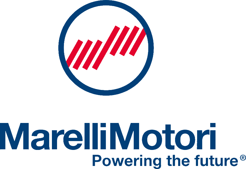 Ricambi automazione industriale marelli_motori