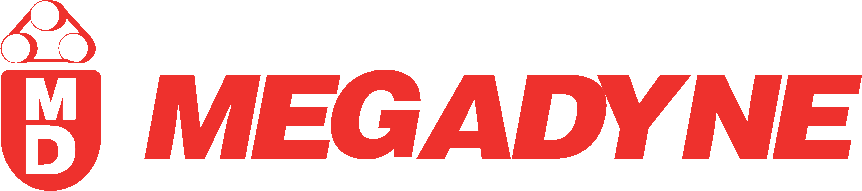 Ricambi automazione industriale megadyne