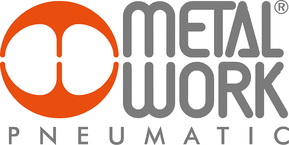 Ricambi automazione industriale metal_work