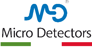 Ricambi automazione industriale micro_detectors