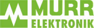 Ricambi automazione industriale murr_elektronik