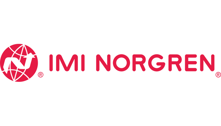 Ricambi automazione industriale norgren