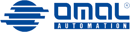 Ricambi automazione industriale omal
