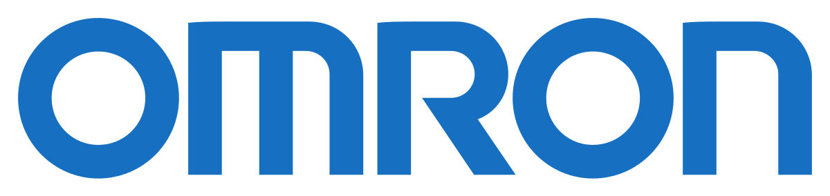 Ricambi automazione industriale omron