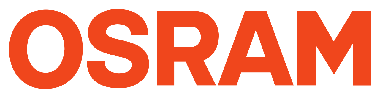 Ricambi automazione industriale osram