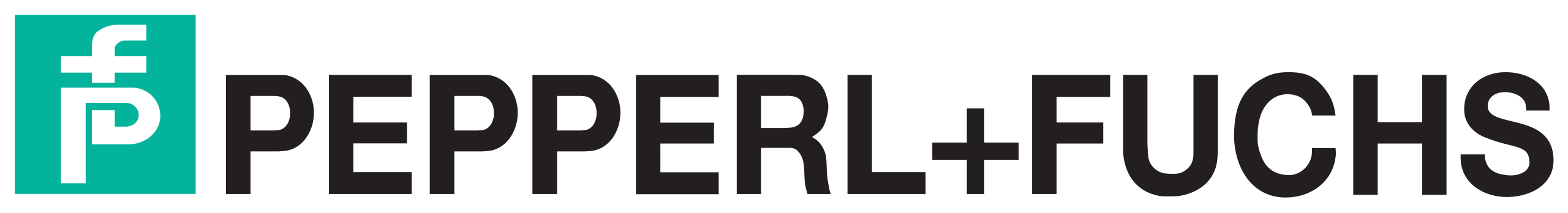 Ricambi automazione industriale pepperl_fuchs