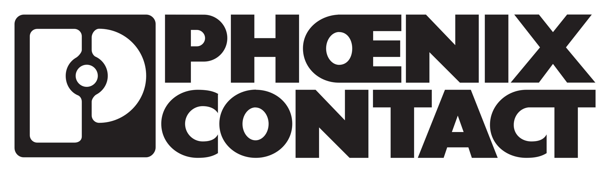 Ricambi automazione industriale pheonix_contact
