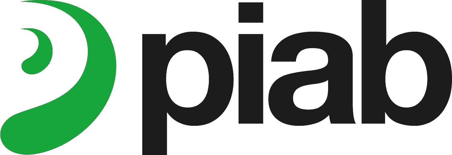 Ricambi automazione industriale piab