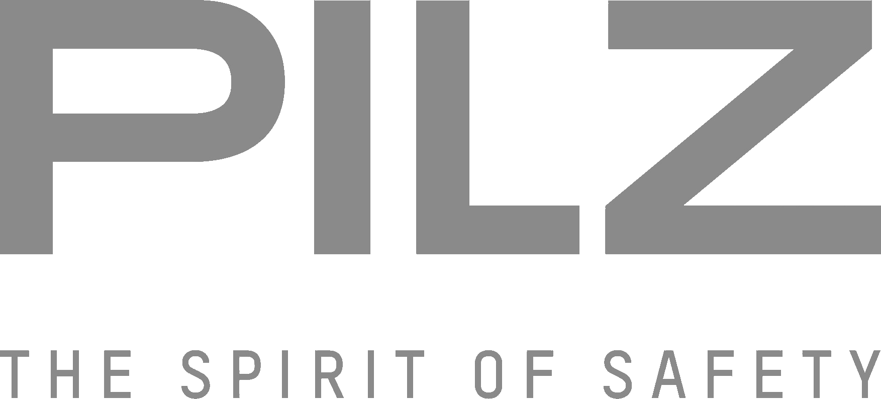 Ricambi automazione industriale pilz
