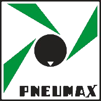 Ricambi automazione industriale pneumax