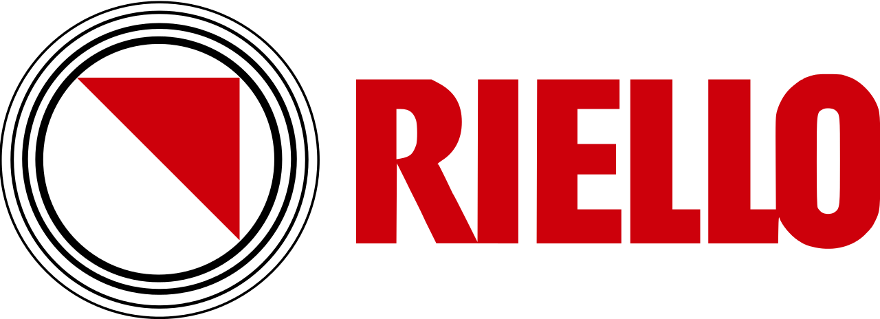 Ricambi automazione industriale riello