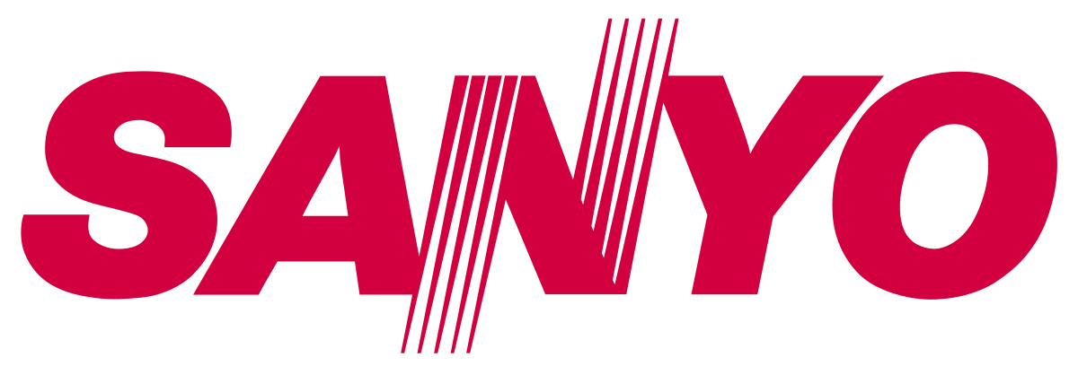 Ricambi automazione industriale sanyo
