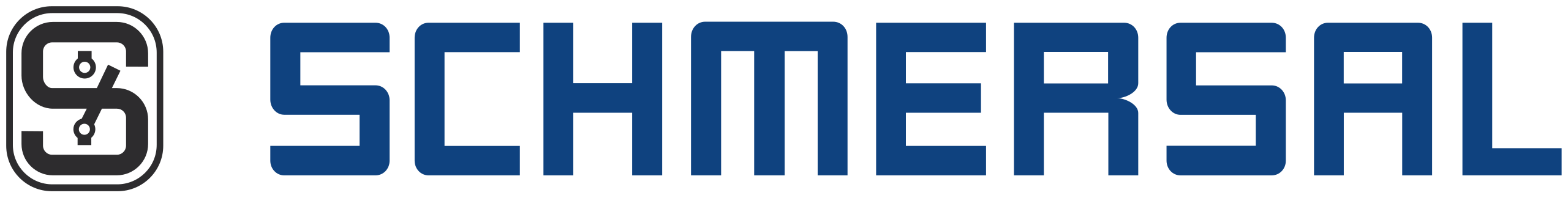 Ricambi automazione industriale schermsal