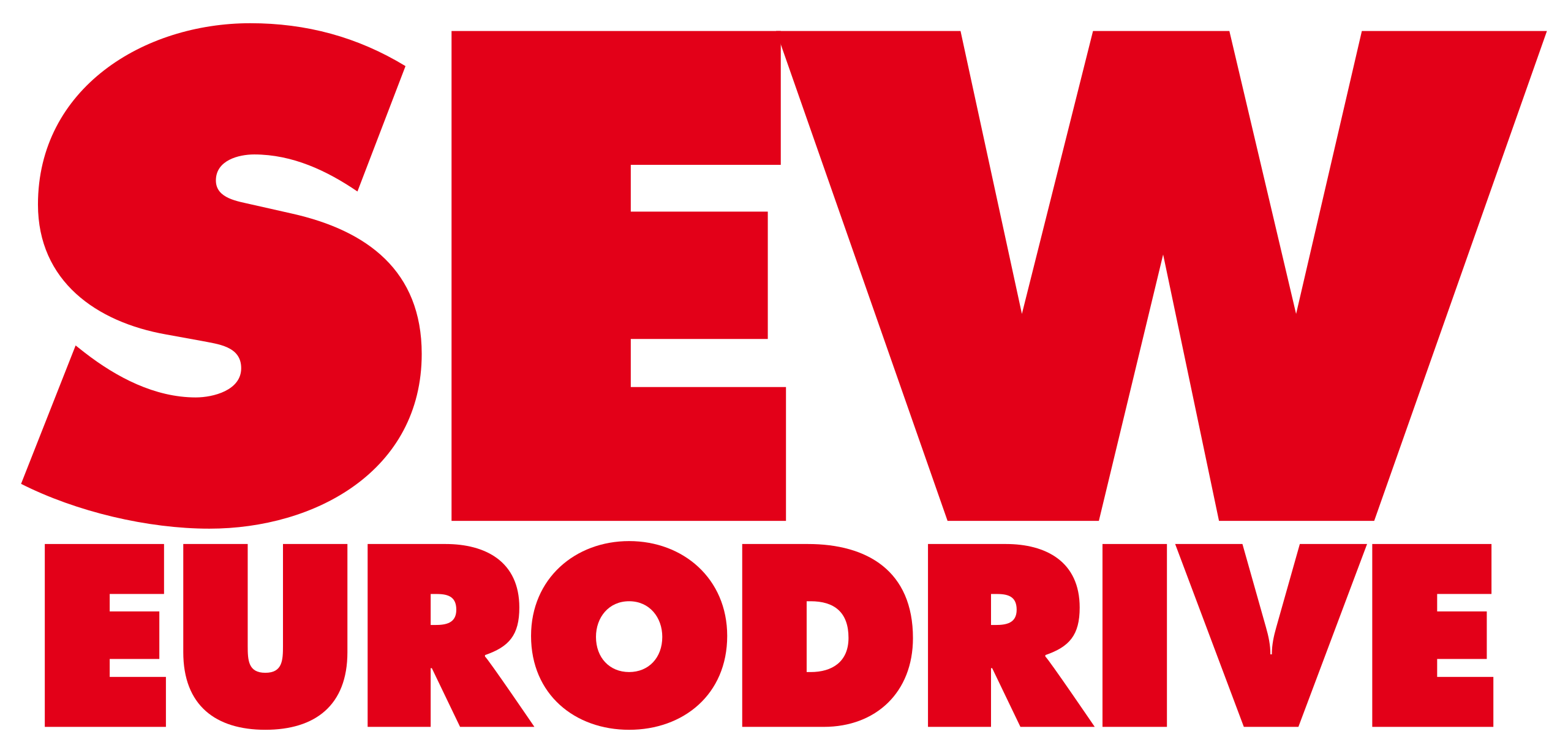 Ricambi automazione industriale sew_eurodrive