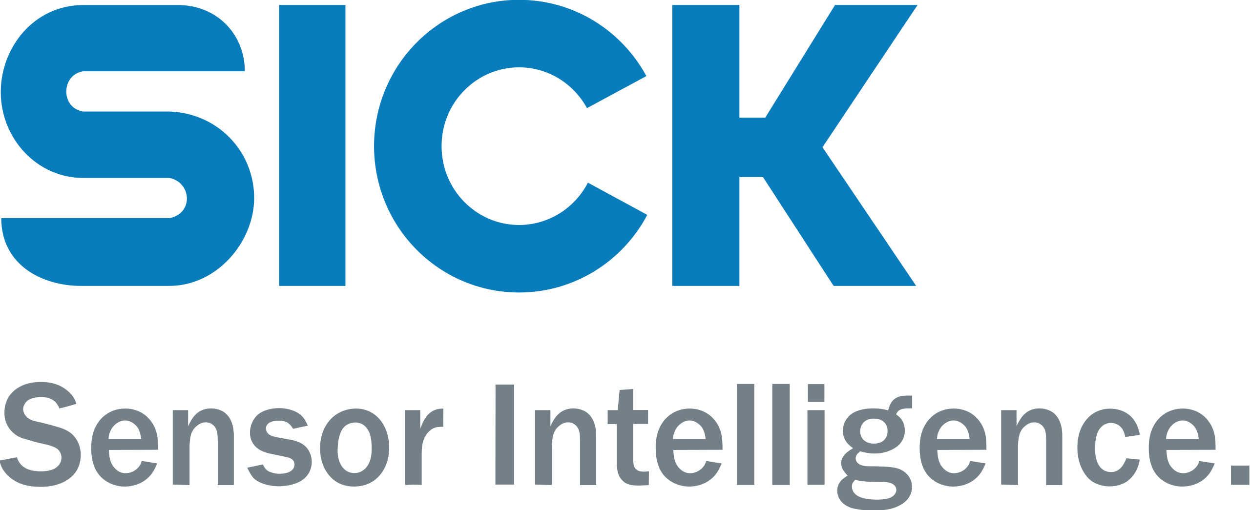 Ricambi automazione industriale sick