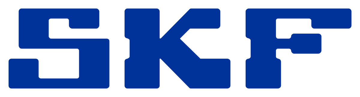 Ricambi automazione industriale skf