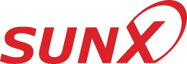 Ricambi automazione industriale sunx