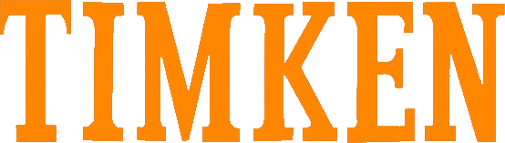 Ricambi automazione industriale timken