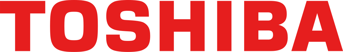 Ricambi automazione industriale toshiba