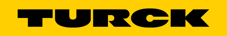 Ricambi automazione industriale turck